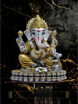 Divinity