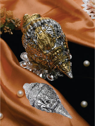 Pooja Accessories